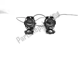 Here you can order the spotlights from , with part number MTSP20210619094654USPHM: