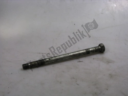 Aprilia AP8225333, Eje de la rueda trasera, OEM: Aprilia AP8225333