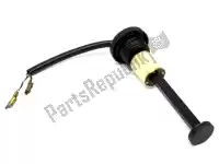 AP8201192, Aprilia, oil level sensor Aprilia AF1 Pegaso RS Scarabeo Tuareg 125 50 Futura Replica Super Sport Sintesi Europa Extrema/Replica Extrema 123 Rotax Tuono R Pro DT TT Rally Wind AE, Used