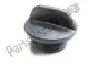 Oil plug BMW 11141460191