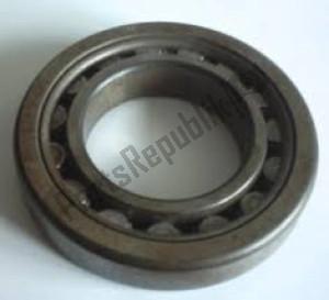 aprilia AP0932930 roller bearing - Upper part
