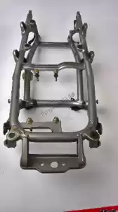 ducati 47010321ab faux-châssis - image 33 de 36