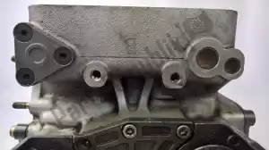 ducati 30120021A cylinder head - image 23 of 36