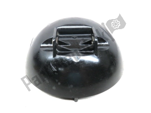 aprilia AP8212361 headlight part - image 12 of 12