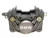 34212332459, BMW, remklauw, achter - d = 38 BMW K 1200 1100 RS SE LT Highline, Gebruikt