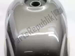 honda 17506MALE00ZB serbatoio di carburante, grigio - immagine 19 di 30