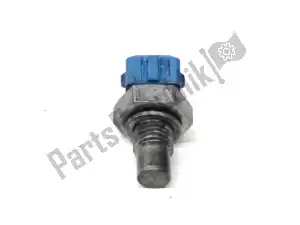 piaggio 58273R sensor de temperatura - Parte inferior