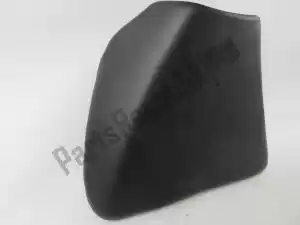 aprilia AP8129118                        seat - image 10 of 16