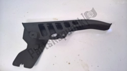 Aprilia AP8230668, Paracatena, OEM: Aprilia AP8230668