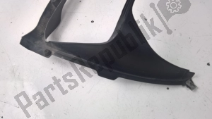 aprilia AP8148690 kühler luftführung - bild 16 von 16