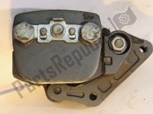 aprilia AP8113844 brake caliper - Middle