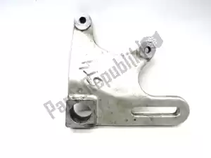 ducati 82510051a brake caliper anchor plate - Right side