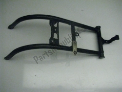 Aprilia AP8235009, Wieg phor., OEM: Aprilia AP8235009