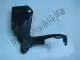 Front right eng plate Piaggio Group AP8135374