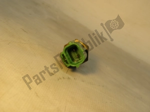 aprilia ap0274040 temperature sensor - Upper part