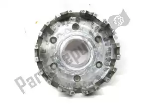 hiro se2006201 clutch housing - Lower part