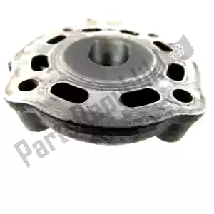 aprilia AP3BBA000606 g?owica cylindra - obraz 18 z 21