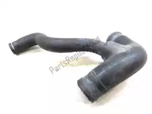 Ducati 80011752a cooling hose - Right side