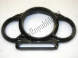 Aprilia AP8249766, Panneau de fascia sans lentilles, OEM: Aprilia AP8249766