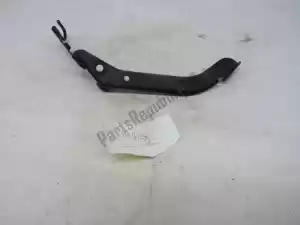 kawasaki 110561259 bracket,flap,rh zr750nbf - image 10 of 13