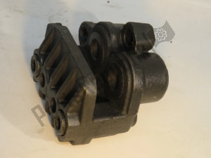 aprilia AP8113844 front brake caliper - image 10 of 10