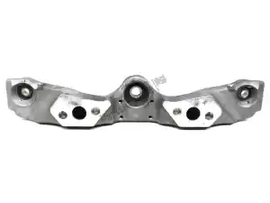 piaggio 646561 wishbone front suspension front lower side - Middle