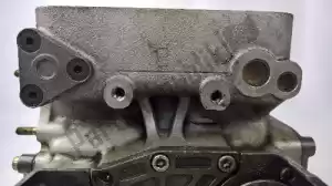 ducati 30120021A cylinder head - image 35 of 36