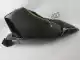 Asiento  Aprilia AP8229344