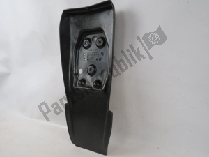 aprilia AP8221173 rear fender - image 15 of 15