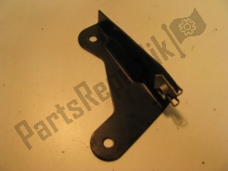 Aprilia AP8234077, Keine beschreibung verfügbar, OEM: Aprilia AP8234077