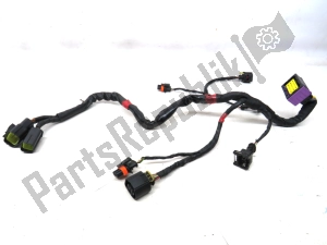 aprilia 851633 cable - imagen 10 de 10