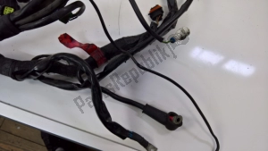 aprilia 851633 wiring - image 10 of 11