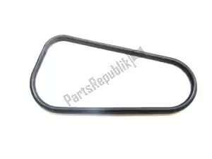 Suzuki 1124738a00 o-ring - Lato superiore