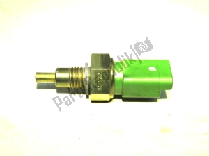 aprilia 640485 sensor de temperatura - Lado derecho