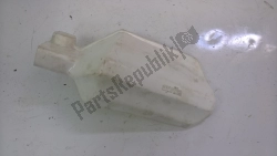 Aprilia AP8230378, Hand guard (l. r.), OEM: Aprilia AP8230378