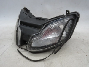 aprilia AP82245865 reflektor - obraz 14 z 14