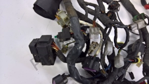 aprilia 851633 wiring - image 11 of 11