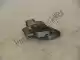 Chain tens plate pair Piaggio Group AP8121257