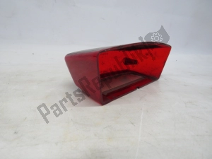 yamaha 3D9H47100000 rear lamp lens - image 13 of 13