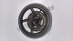 Rear wheel Aprilia AP8108706