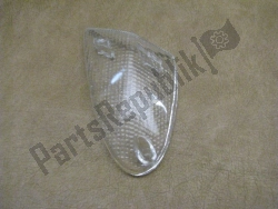 Aprilia AP8224213, Rh blinker f.lens, OEM: Aprilia AP8224213