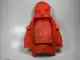 Sella supp.low. lockup. rosso Piaggio Group AP8239462