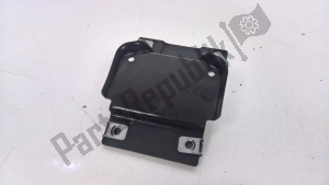 aprilia AP8179093 sospensione parafango - Lato destro