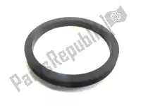 430491067, Kawasaki, O-ring Kawasaki GPZ ZXR ZX-9R ZX-6R ZZR KLR VN W ZR-7 ZR 900 400 750 1100 600 650 1500 800 R Ninja H J ZX400 L B E F D C A KL650 Classic Vulcan G Drifter Zephyr FI N Nomad S, NOS (New Old Stock)