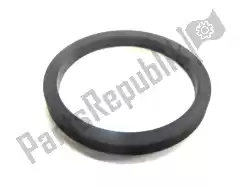 Here you can order the o-ring from Kawasaki, with part number 430491067: