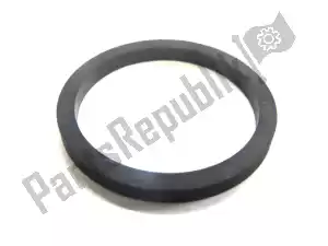 Kawasaki 430491067 o-ring - Bottom side