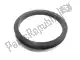 O-ring Kawasaki 430491067