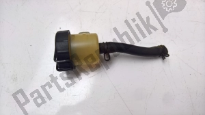 aprilia AP8113241 brake fluid reservoir - Upper side