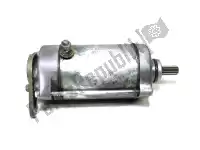 82697R, Aprilia, Motor de arranque Aprilia Gilera Shiver Dorsoduro GP Mana Caponord SRV 750 800 850 1200 SL GT SMV i.e Rally Travel Pack Factory NA GTA, Usado