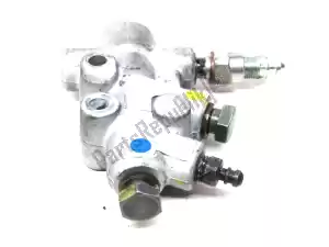 piaggio CM082805 brake pressure control valve - image 10 of 10